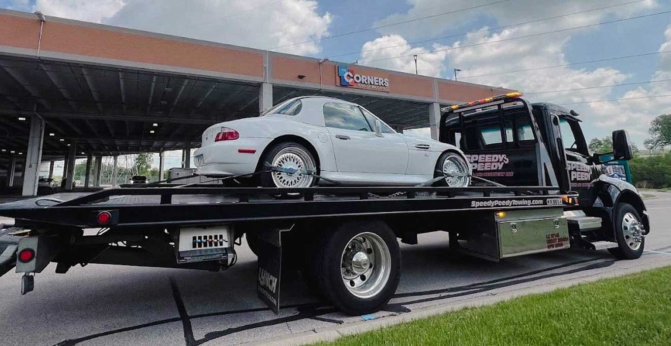 car-towing-hales-corners