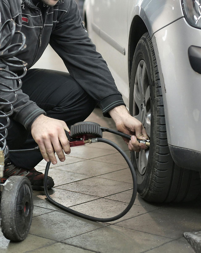 roadside-assistance-muskego