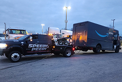 greenfield-local-towing-company