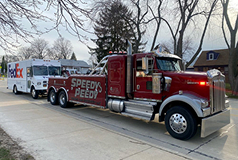 greenfield-roadside-assistance
