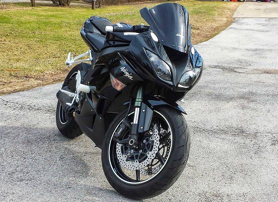 motorcycle-tow-trucks