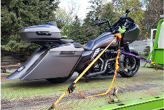 towing-roadside-service
